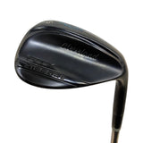 Cleveland RTX Zipcore Mid 56º-10º Wedge