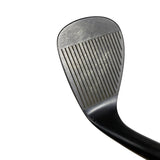 Cleveland RTX Zipcore Mid 56º-10º Wedge