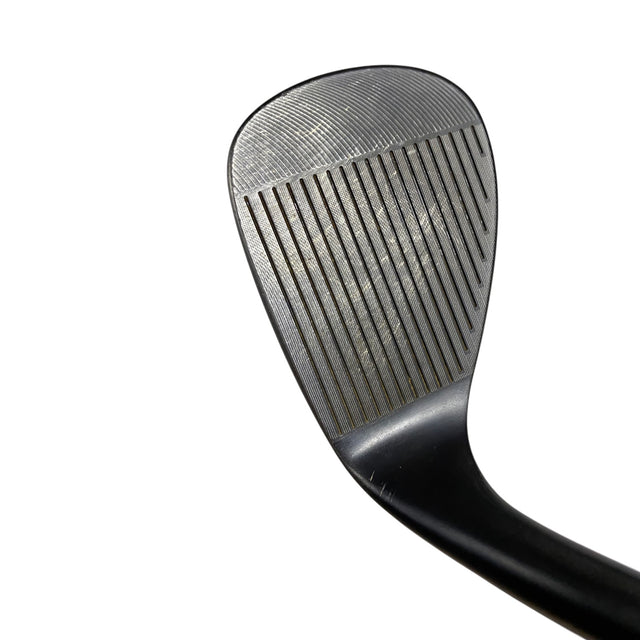 Cleveland RTX Zipcore Mid 56º-10º Wedge