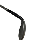 Cleveland RTX Zipcore Mid 56º-10º Wedge