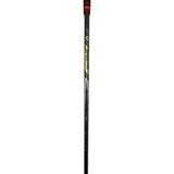 Cleveland RTX Zipcore Mid 56º-10º Wedge