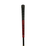 Cleveland RTX Zipcore Mid 56º-10º Wedge