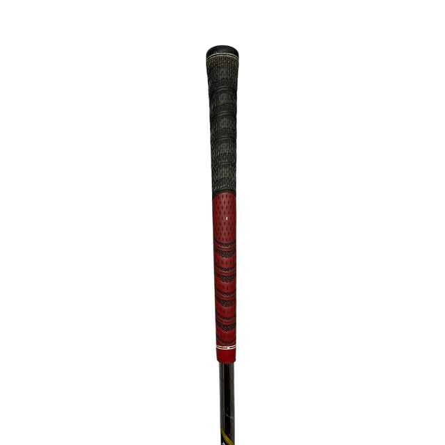 Cleveland RTX Zipcore Mid 56º-10º Wedge
