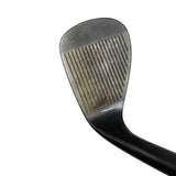Cleveland RTX Zipcore Mid 52º-10º Wedge