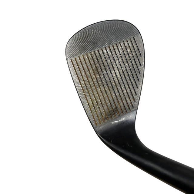 Cleveland RTX Zipcore Mid 52º-10º Wedge
