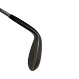 Cleveland RTX Zipcore Mid 52º-10º Wedge