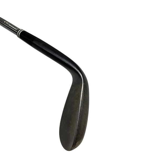 Cleveland RTX Zipcore Mid 52º-10º Wedge