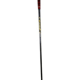 Cleveland RTX Zipcore Mid 52º-10º Wedge