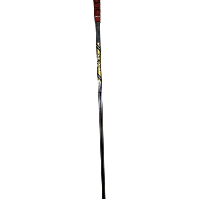 Cleveland RTX Zipcore Mid 52º-10º Wedge