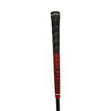 Cleveland RTX Zipcore Mid 52º-10º Wedge