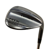 Cleveland RTX Zipcore Mid 50º-10º Wedge