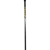 Cleveland RTX Zipcore Mid 50º-10º Wedge