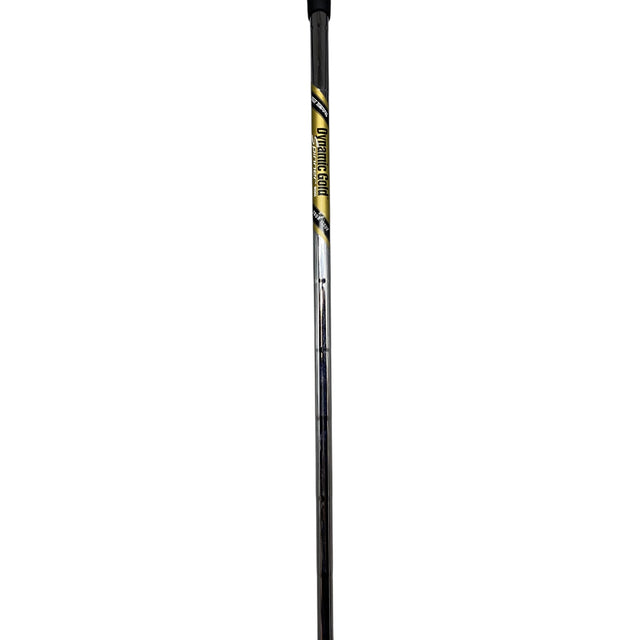 Cleveland RTX Zipcore Mid 50º-10º Wedge