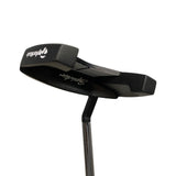 TaylorMade Spider Splitback Putter