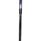 TaylorMade Spider Splitback Putter