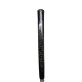 TaylorMade Spider Splitback Putter
