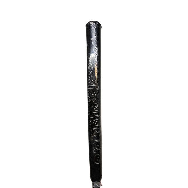 TaylorMade Spider Splitback Putter