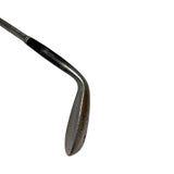 Cleveland RTX4 Full 60º-9º Wedge