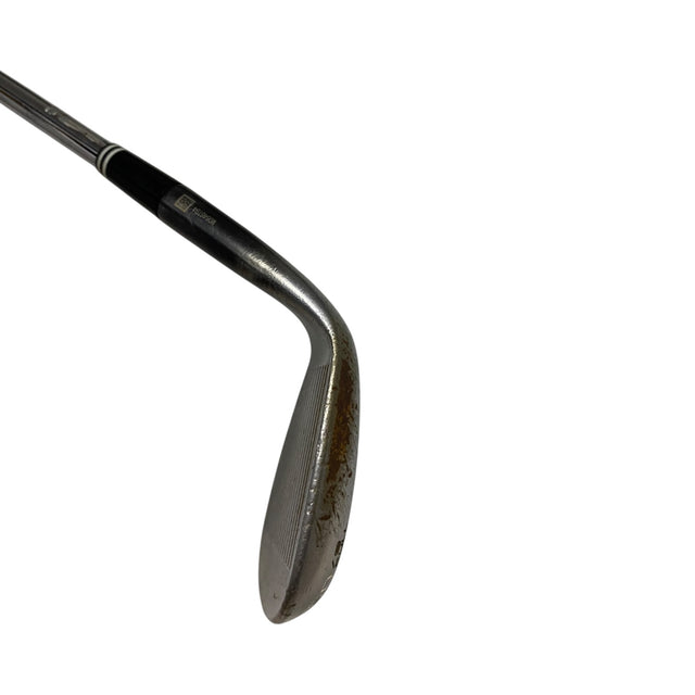 Cleveland RTX4 Full 60º-9º Wedge