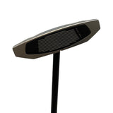 TaylorMade Spider SK-ZT Putter
