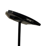 TaylorMade Spider SK-ZT Putter