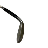 Cleveland RTX6 Zipcore Mid 56º-10º Wedge