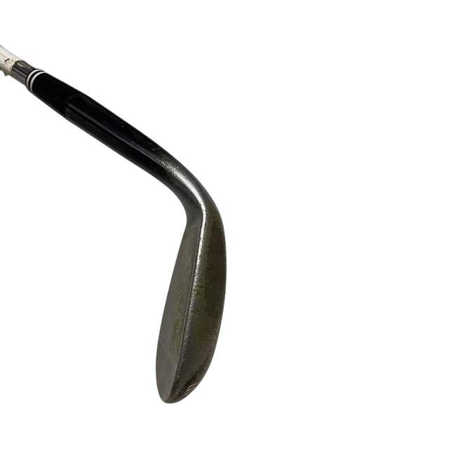 Cleveland RTX6 Zipcore Mid 56º-10º Wedge
