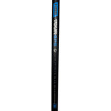 TaylorMade Spider SK-ZT Putter