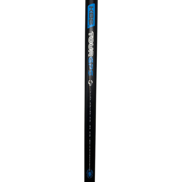 TaylorMade Spider SK-ZT Putter