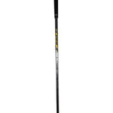 Cleveland RTX6 Zipcore Mid 52º-10º Wedge