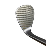 Cleveland RTZ Adapt 58º-8º Wedge