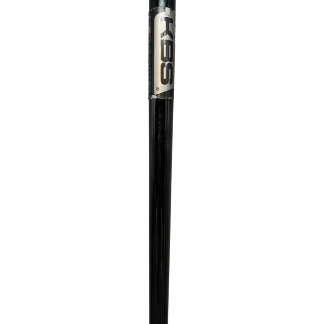 TaylorMade Spider S Navy Putter
