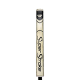 TaylorMade Spider S Navy Putter