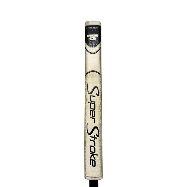 TaylorMade Spider S Navy Putter