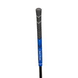 Cleveland RTZ Adapt 58º-8º Wedge