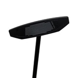 Taylormade Spider SK-ZT Putter