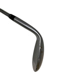 Cleveland RTX6 Zipcore Mid 60º-10º Wedge