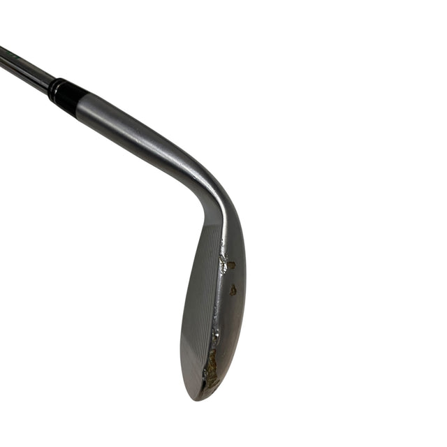Cleveland RTX6 Zipcore Mid 60º-10º Wedge