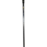 Cleveland RTX6 Zipcore Mid 60º-10º Wedge