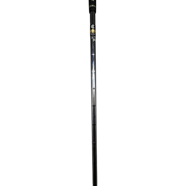 Cleveland RTX6 Zipcore Mid 60º-10º Wedge