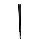 Cleveland RTX6 Zipcore Mid 60º-10º Wedge