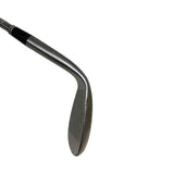 Cleveland RTX6 Zipcore Low 60º-6º Wedge