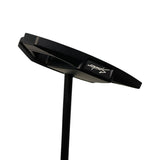 Taylormade Spider SK-ZT Putter