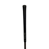 Cleveland RTX6 Zipcore Low 60º-6º Wedge