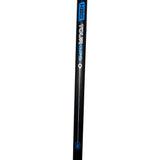 Taylormade Spider SK-ZT Putter