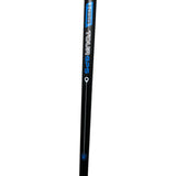 Taylormade Spider SK-ZT Putter
