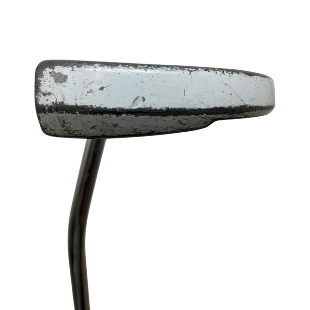 TaylorMade Rossa Corza Ghost Putter