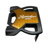 TaylorMade Spider Tour Copper Putter