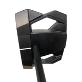 Taylormade Spider SK-ZT Putter