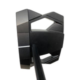 Taylormade Spider SK-ZT Putter